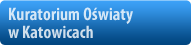 Kuratorium Oświaty w Katowicach