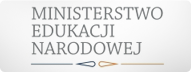 Ministerstwo Edukacji Narodowej