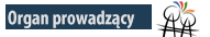 Organ prowadzący