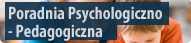 Poradnia Psyhologiczno-Pedagogiczna