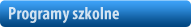 Programy Szkolne