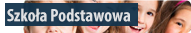 Szkoła Podstawowa