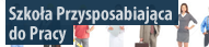 Szkoła Przysposabiająca do Pracy