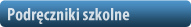 Podręczniki Szkolne