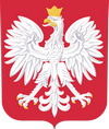 Godło Polski
