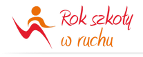 Szkoła w ruchu ZSS nr 9