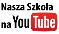 Kanał YouTube - Zespół Szkół Specjalnych nr 9 w Jastrzębiu-Zdroju