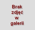 Brak zdjęć w galerii. Brak zdjęć w galerii.