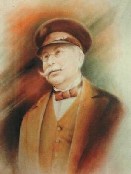 ZSS 9 Jastrzębie, patron