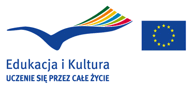 ZSS 9 Jastrzębie, comenius