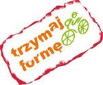 ZSS 9 Jastrzębie, www.trzymajforme.pl