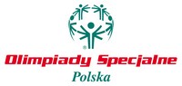 ZSS 9 Jastrzębie, olimpiady specjalne