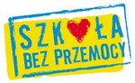 ZSS 9 Jastrzębie, szkola bez przemocy
