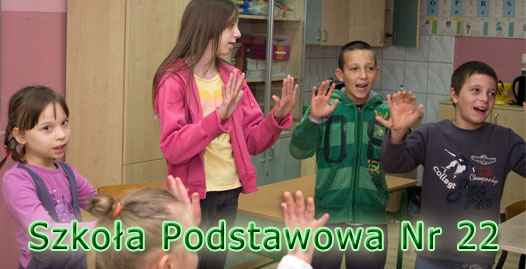 Szkoła Podstawowa