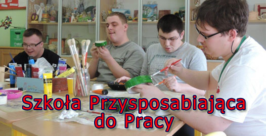 SPP