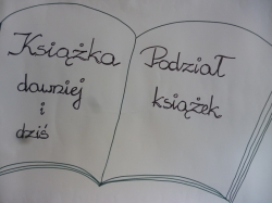 Cała Polska czyta dzieciom