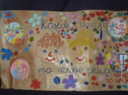 Dzień Dziecka
