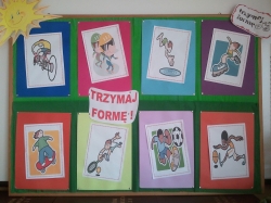 Spotkanie z dietetykiem