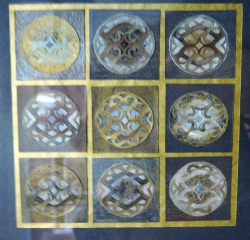 Galeria Ciasna