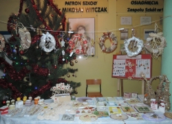Kiermasz