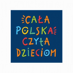 Czerwcowa mania czytania!