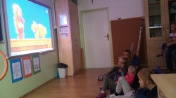 iTeatr w naszej szkole