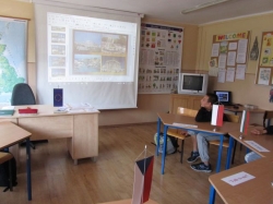 Europejski Dzień Języków