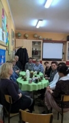 Klub Rodzica