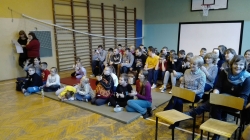 Dzień Śląski