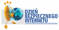 Dzień Bezpiecznego Internetu