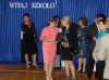 Uroczyste rozpoczęcie roku szkolnego 2013-2014