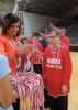 Dzień Godności Osób Niepełnosprawnych