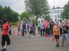 „W zdrowym ciele, zdrowy duch – rywalizujemy fair-play”