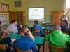 Wiemy ,,z czym się je'' Europejski Fundusz Społeczny