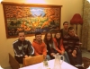 Wizyta w Galerii Historii Miasta