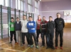 X Edycja Ligi Szkół Specjalnych 21.11.2013r