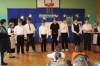 Comenius 