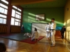 Spotkanie z ciekawą osobą - Klub Judo KOKA