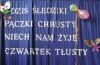 Dzień Łasucha