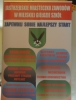 Promocja naszej szkoły