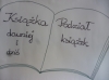 Cała Polska czyta dzieciom