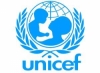 Akcja Unicef Polska