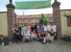 Comenius