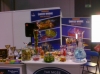 Targi Wyposażenia Hoteli, Gastronomii i Cateringu HOTEL-GASTRO meeting