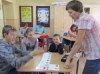 Europejski dzień języków