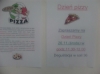 Dzień Pizzy