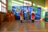 Obchody Dnia Śląskiego oraz drugiej edycji konkursu „Tu rzecz po ślónsku i tam rzecz po slónsku a je