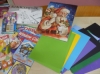 Pani Magdalena Mazur – nasz Sponsor i Przyjaciel