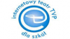 Iteatr w szkole