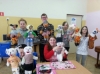 Akcja Unicef